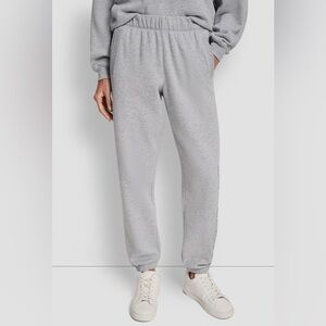 DKNY SPORT sweatpants XS